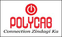 polycab